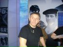 Фотография Ерохина Александра