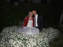 Наталія Тупота фотография #11 (источник - https://vk.com/id153890823)