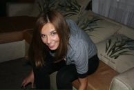 Фотография Ревякиной Олеси