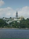 Наталія Скульська фотография #3 (источник - https://vk.com/id42844332)