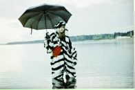 Фотография Валицкой Лиды