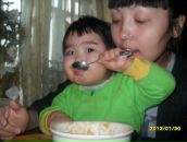 Фотография Gyrgenov Denis