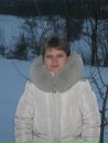 Ольга Галянт-Храбуст фотография #36 (источник - https://vk.com/id58979383)