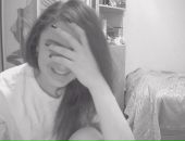 Фотография Лелян Лолы