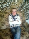 Паша Міркевич фотография #27 (источник - https://vk.com/id137127104)