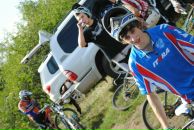 Яша Аустер фотография #5 (источник - https://vk.com/id5534669)