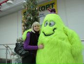 Фотография  