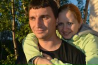 Фотография Паничевой Натальи