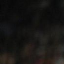 Андрій Мельник фотография #31 (источник - https://vk.com/id48405150)