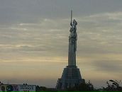 Андрій Кіндр фотография #46 (источник - https://vk.com/id68412545)