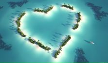 Фотография Хельги Ольги