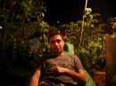 Beşir Deler фотография #45 (источник - https://vk.com/id142785564)