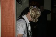 Фотография Бородина Станислава