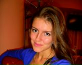 Ірина Нарожна фотография #35 (источник - https://vk.com/id31596624)