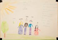 Фотография Муравых Андрея