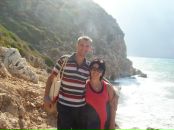 Лілія Тимчишин фотография #42 (источник - https://vk.com/id148406128)