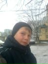 Паша Пітель фотография #14 (источник - https://vk.com/id124063050)
