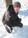 Вася Зелінський фотография #37 (источник - https://vk.com/id50977864)