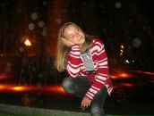 Ірина Філевич фотография #9 (источник - https://vk.com/id68824666)