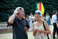 Фотография Сляднева Андрея