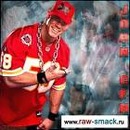 Віталік Дудар фотография #26 (источник - https://vk.com/id85862955)