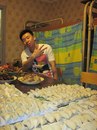 海龙 牛 фотография #10 (источник - https://vk.com/id155312503)