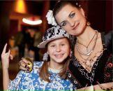 Фотография Никитиной Инны