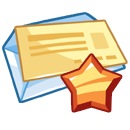 Юля Стахів фотография #3 (источник - https://vk.com/id127766215)