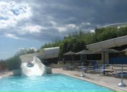 Фотография Мелещенковой Ольги