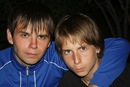 Фотография Зиннатова Евгения