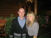 Ірина Содома фотография #34 (источник - https://vk.com/id9163470)