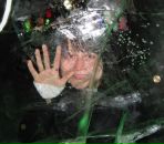 Фотография Слижевской Дарьи