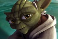 Фотография Калининой Людмилы