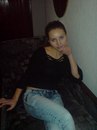 Вікторія Строган фотография #45 (источник - https://vk.com/id89207566)