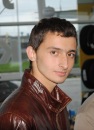 Саша Трішкіу фотография #41 (источник - https://vk.com/id8898574)