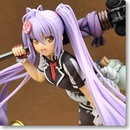 Елена Favourite_for_you фотография #6 (источник - https://vk.com/id121491812)