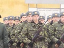 Віктор Коврига фотография #35 (источник - https://vk.com/id136051320)