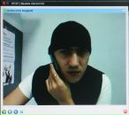 Фотография Алексеева Андрея