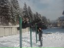 Олександр Івахненко фотография #4 (источник - https://vk.com/id151244542)