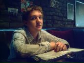 Фотография Сапина Макса