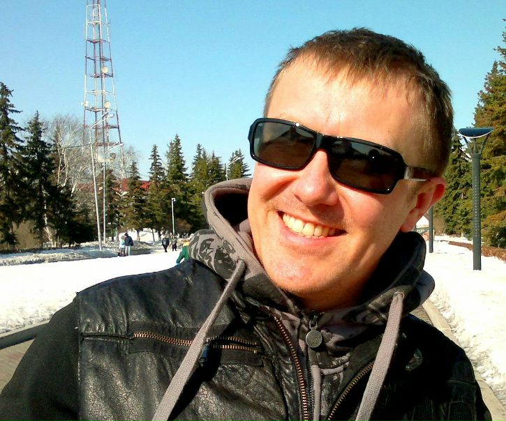 №7, Шамиль Аминов, Екатеринбург №7, Шамиль Аминов, Екатеринбург
