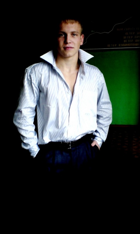 Александр Филеткин фотография #46