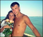 Фотография Павлова Алексея