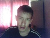 Валерій Михалевич фотография #11 (источник - https://vk.com/id55361798)