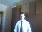 Фотография Леметти Михаила