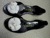 Зээ Зээ фотография #19 (источник - https://vk.com/id3689556)