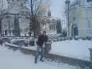 Іван Сікора фотография #37 (источник - https://vk.com/id139813897)
