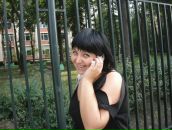 Фотография Ёхиной Иринастаниславовны