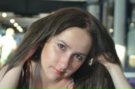 Фотография Беляков Александр