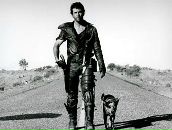 Дмитрий Лобойко фотография #21 (источник - https://vk.com/id12269640)